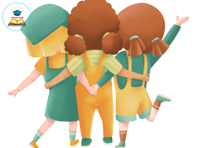 PHÁT TRIỂN KHẢ NĂNG TƯ DUY