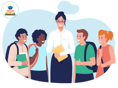 TIÊN HỌC LỄ HẬU HỌC VĂN