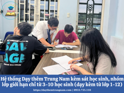 Những phương pháp học tiếng anh hiệu quả có thể bạn chưa biết