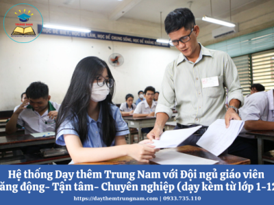 Đã có điểm chuẩn vào lớp 10 chuyên và tích hợp ở TP.HCM năm 2024