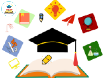 PHÁT TRIỂN KHẢ NĂNG SÁNG TẠO