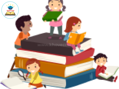 PHÁT TRIỂN KHẢ NĂNG TỰ HỌC