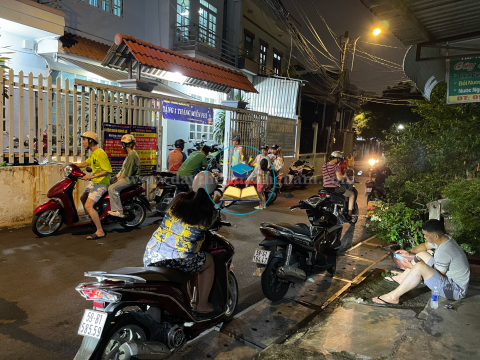 CƠ SỞ 1 -Q2